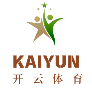 开云·Kaiyun
