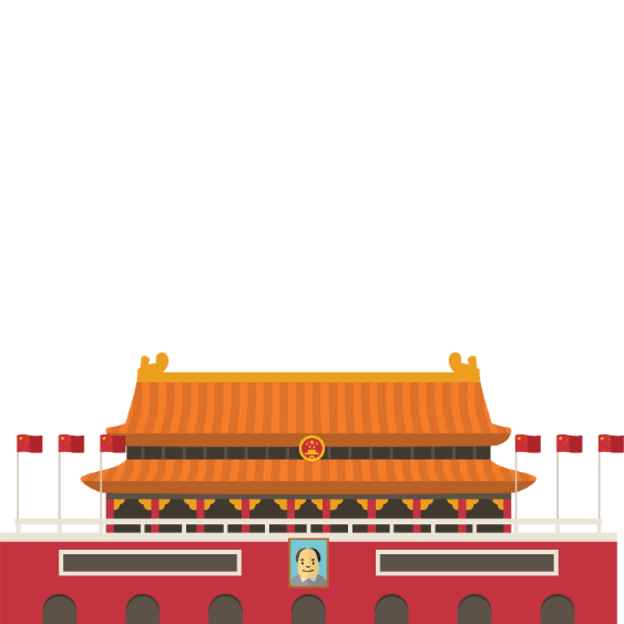 开云·Kaiyun简介