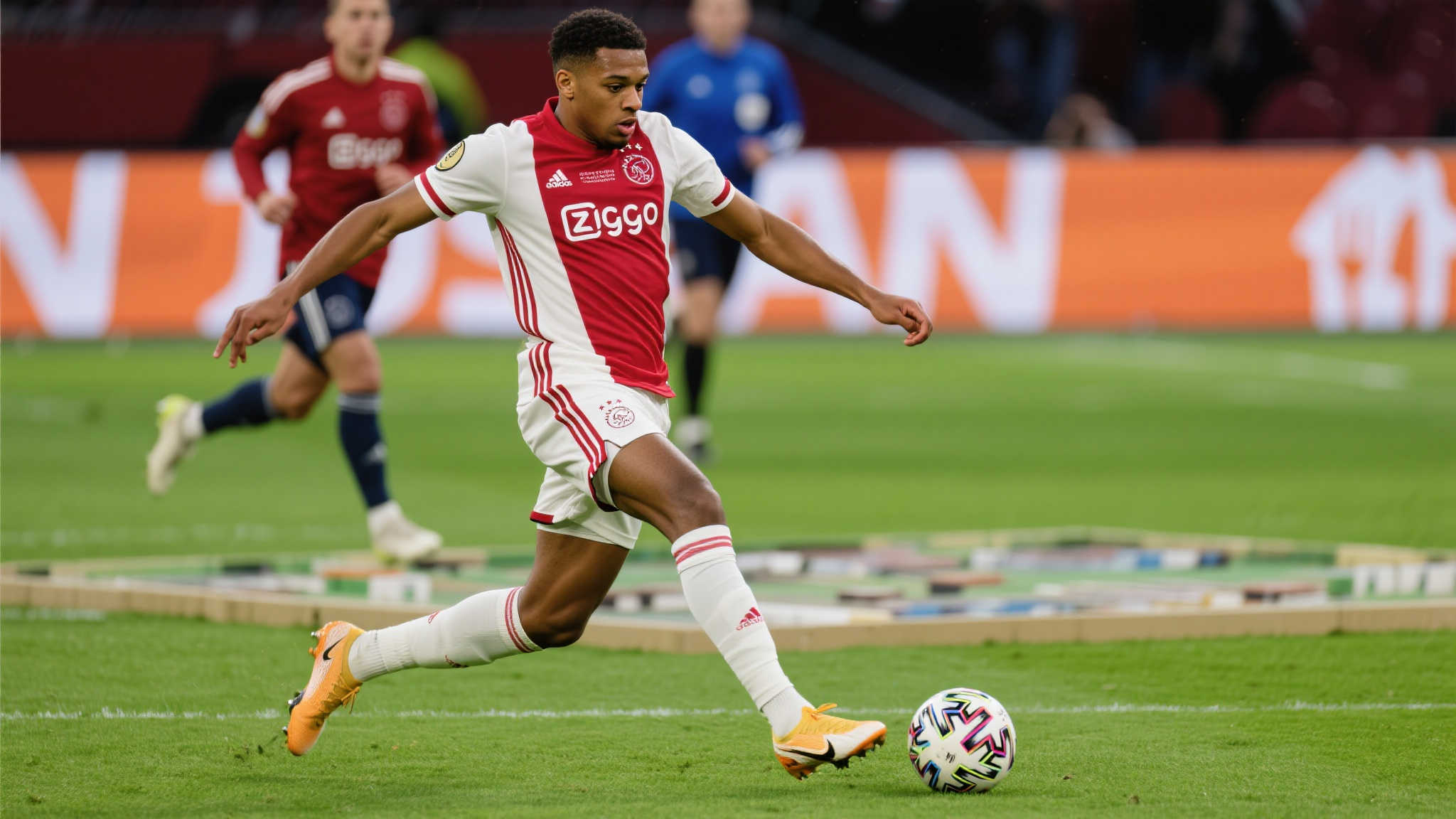 开云·Kaiyun服务介绍