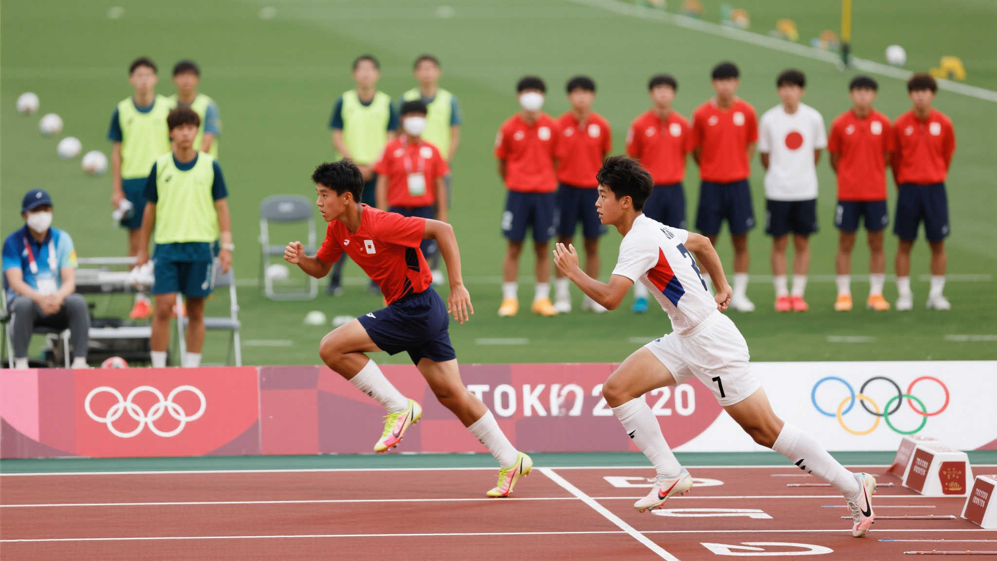 开云·Kaiyun服务介绍