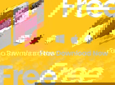 开云·Kaiyun代理中心