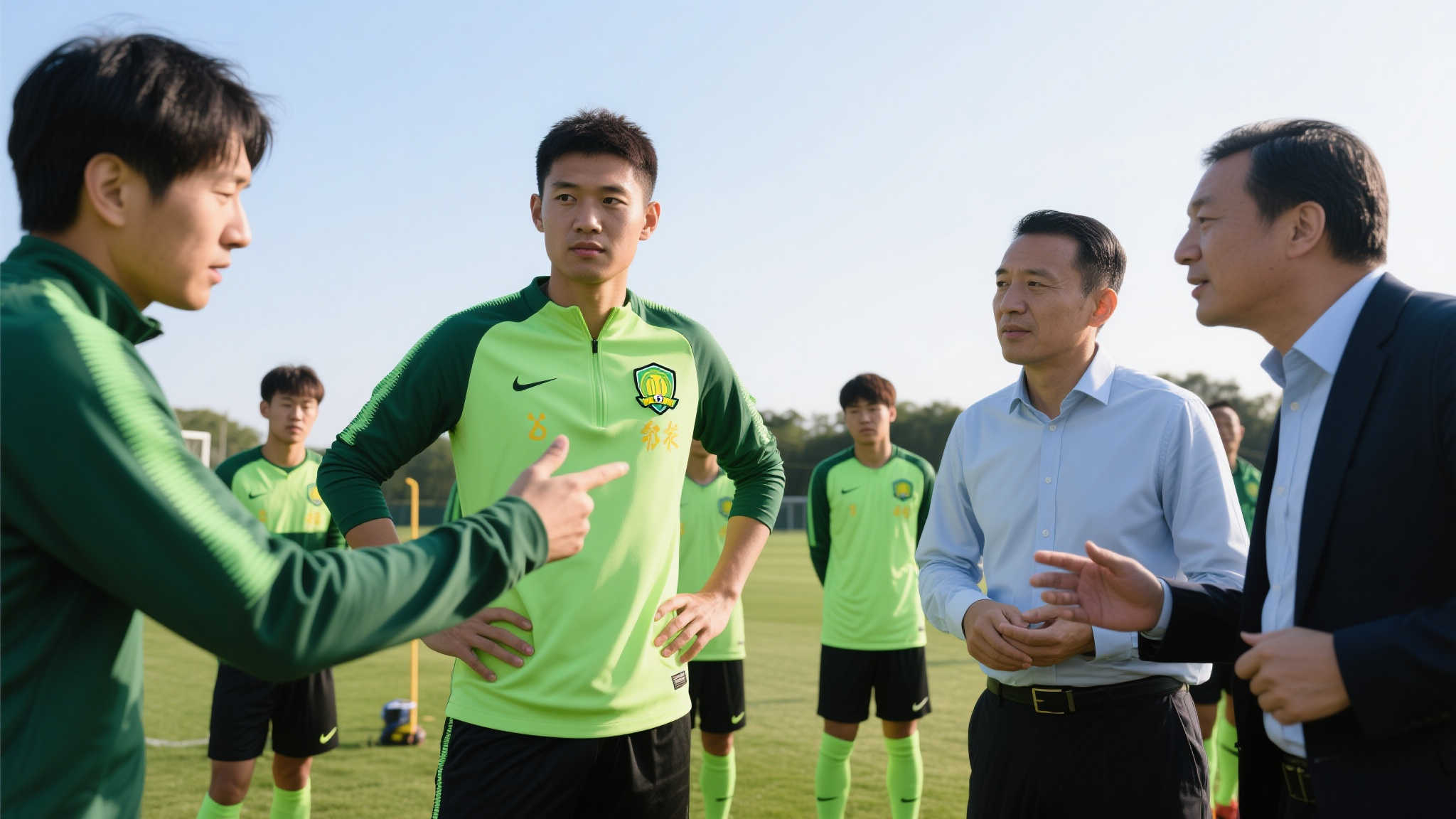 开云·Kaiyun服务介绍