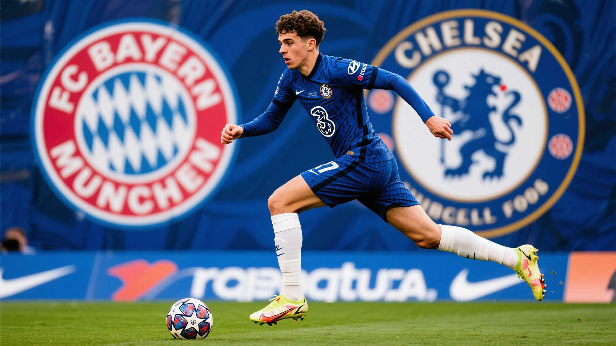 开云·Kaiyun平台简介