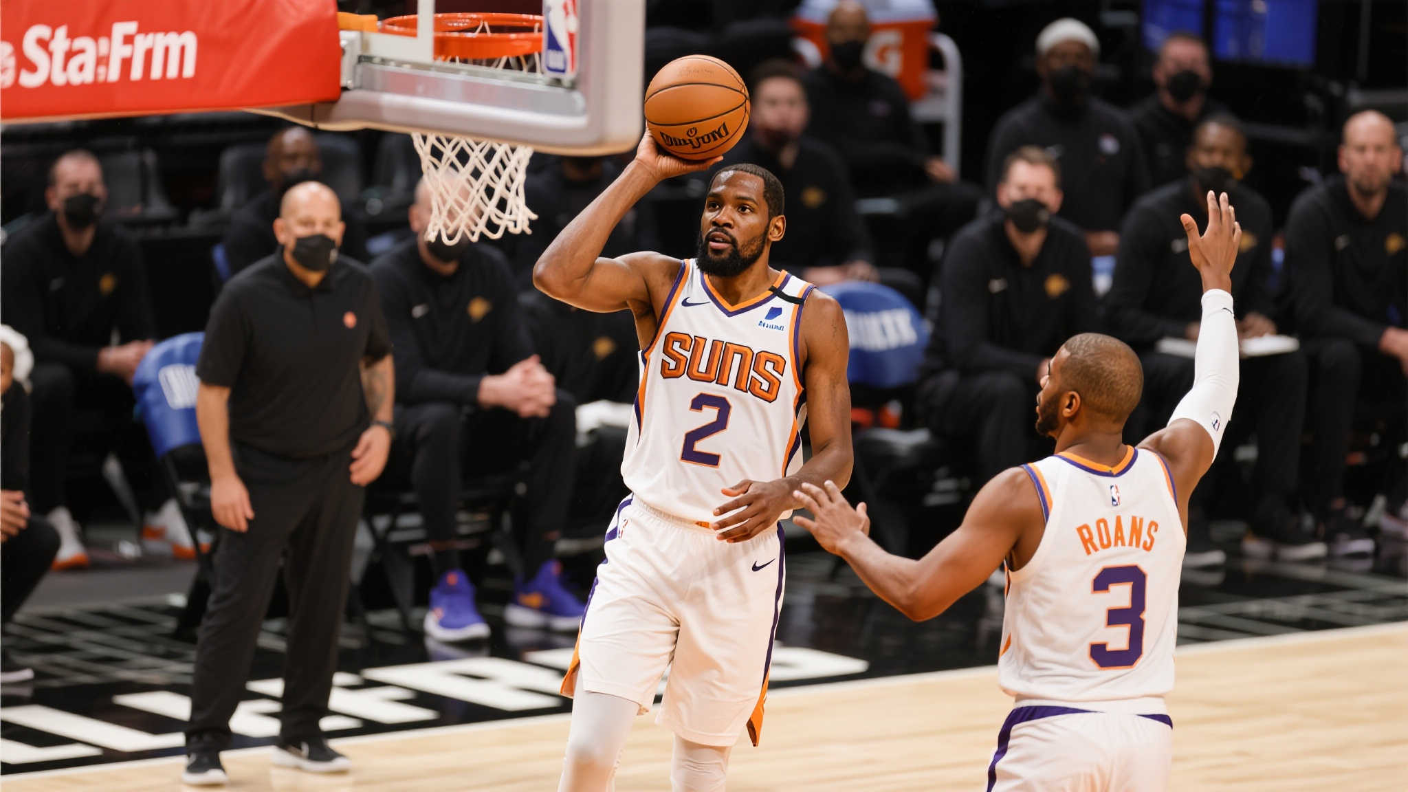 开云·Kaiyun平台服务中心