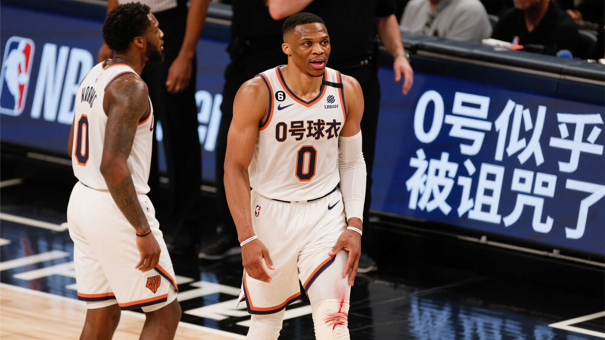 开云·Kaiyun最新服务上线