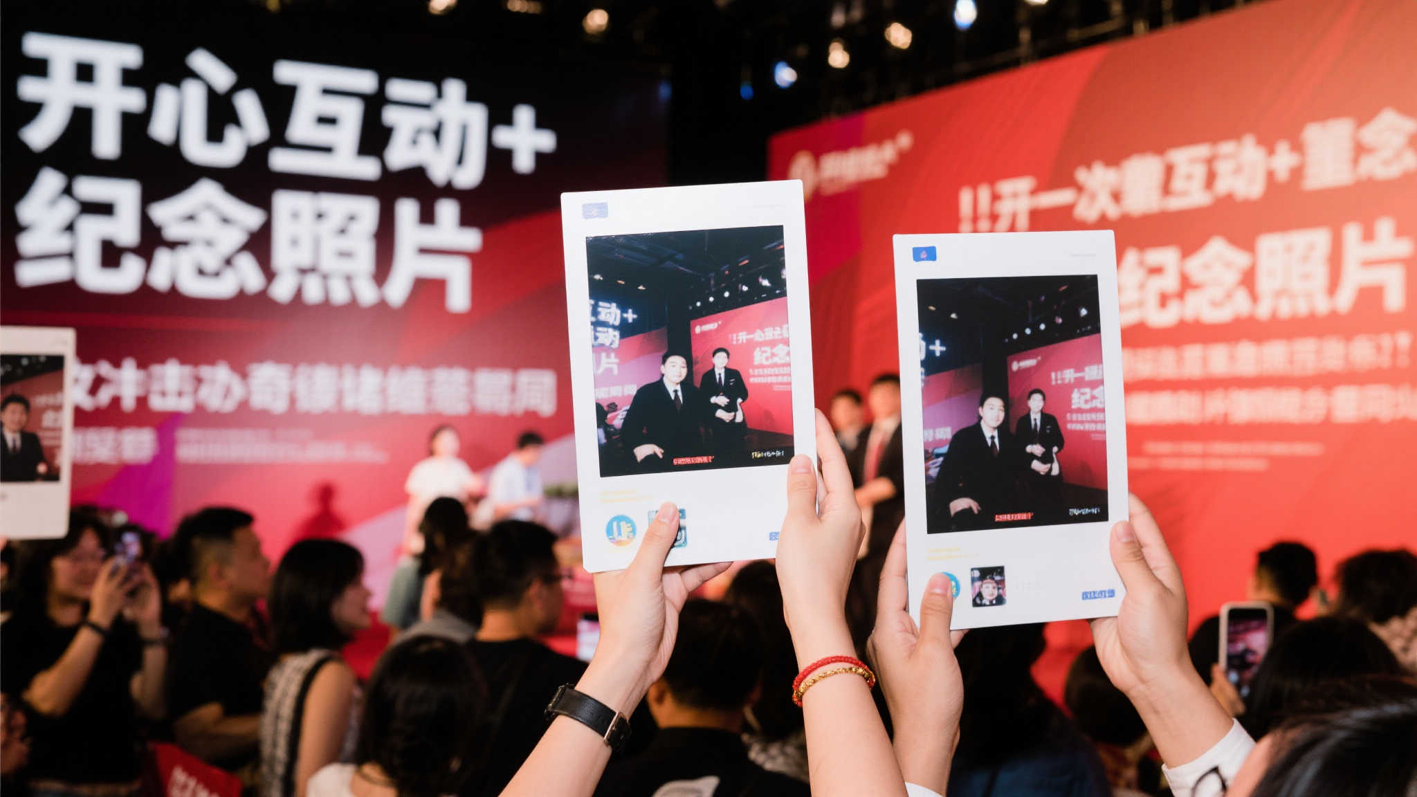 开云·Kaiyun简介服务