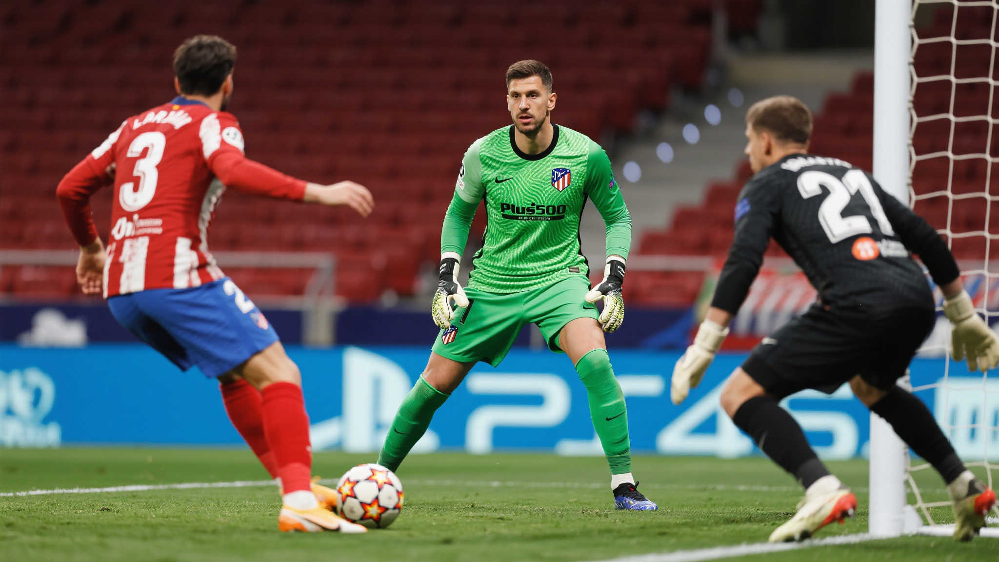 开云·Kaiyun游戏中心